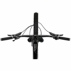 Nukeproof Mega 297 RS Carbon Bike (X01 Eagle) -Vélos enfr Nukeproof Mega 297 RS Carbon Bike X01 Eagle 10