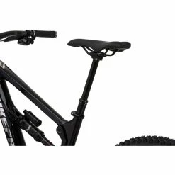 Nukeproof Mega 297 RS Carbon Bike (X01 Eagle) -Vélos enfr Nukeproof Mega 297 RS Carbon Bike X01 Eagle 11