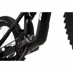 Nukeproof Mega 297 RS Carbon Bike (X01 Eagle) -Vélos enfr Nukeproof Mega 297 RS Carbon Bike X01 Eagle 14