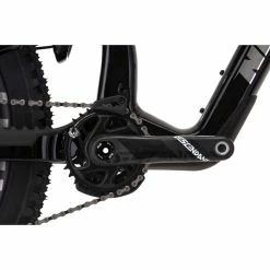 Nukeproof Mega 297 RS Carbon Bike (X01 Eagle) -Vélos enfr Nukeproof Mega 297 RS Carbon Bike X01 Eagle 15