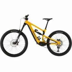 Nukeproof Megawatt 297 Alloy Elite Bike (SLX) -Vélos enfr Nukeproof Megawatt 297 Alloy Elite Bike SLX 04