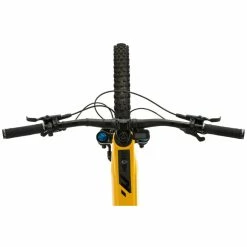 Nukeproof Megawatt 297 Alloy Elite Bike (SLX) -Vélos enfr Nukeproof Megawatt 297 Alloy Elite Bike SLX 10