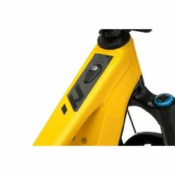 Nukeproof Megawatt 297 Alloy Elite Bike (SLX) -Vélos enfr Nukeproof Megawatt 297 Alloy Elite Bike SLX 11