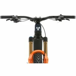 Nukeproof Megawatt 297 Factory Alloy Bike (XT) 31 Nukeproof Megawatt 297 Factory Alloy Bike (XT) -Vélos enfr Nukeproof Megawatt 297 Factory Alloy Bike XT 07