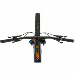 Nukeproof Megawatt 297 Factory Alloy Bike (XT) 34 Nukeproof Megawatt 297 Factory Alloy Bike (XT) -Vélos enfr Nukeproof Megawatt 297 Factory Alloy Bike XT 10