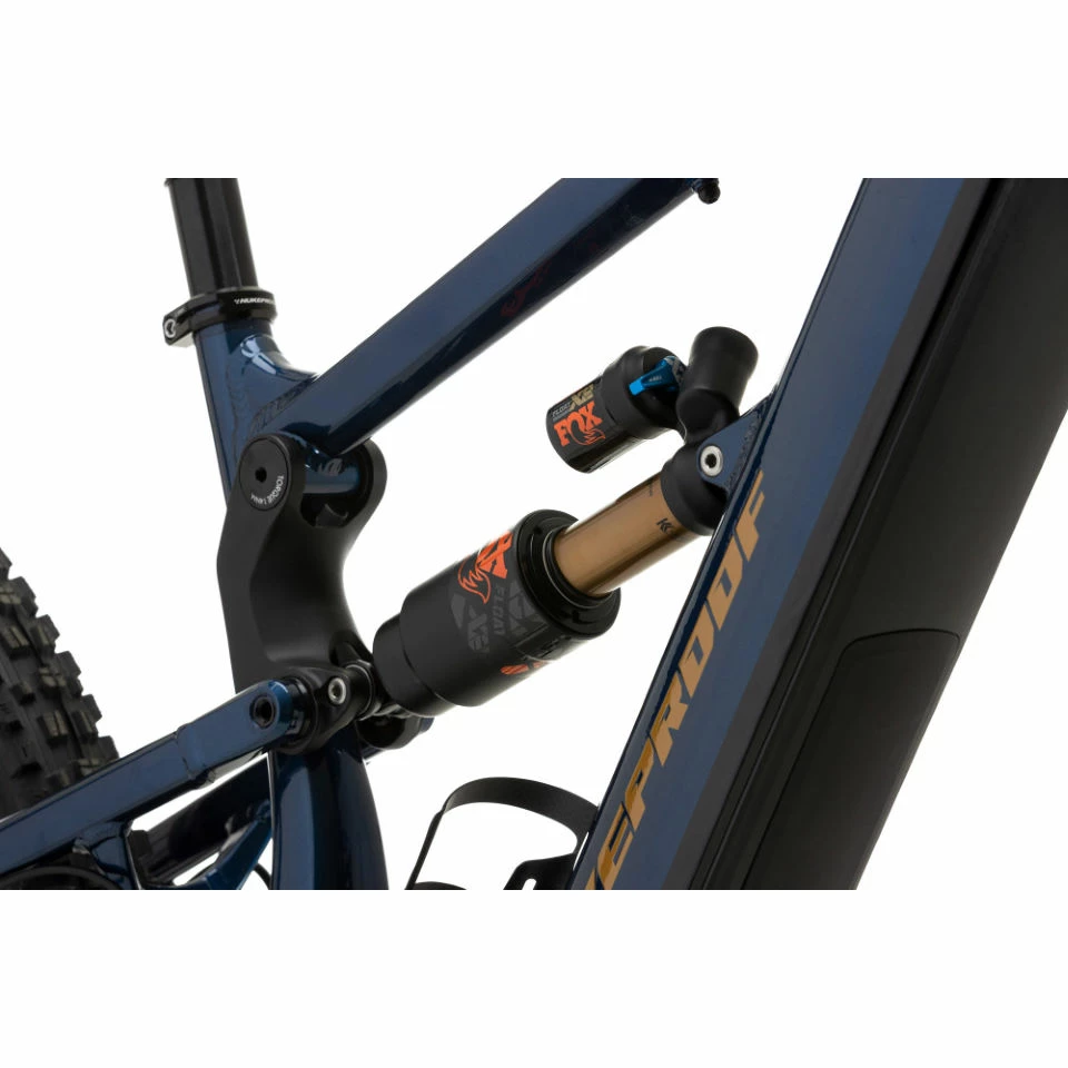 Nukeproof Megawatt 297 Factory Alloy Bike (XT) 17 Nukeproof Megawatt 297 Factory Alloy Bike (XT) – Image 15