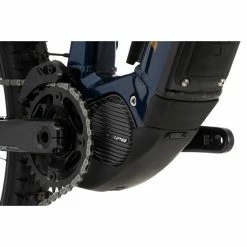 Nukeproof Megawatt 297 Factory Alloy Bike (XT) 41 Nukeproof Megawatt 297 Factory Alloy Bike (XT) -Vélos enfr Nukeproof Megawatt 297 Factory Alloy Bike XT 17