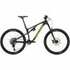 Nukeproof Reactor 275 Comp Alloy Bike (Deore) 2 Nukeproof Reactor 275 Comp Alloy Bike (Deore) -Vélos enfr Nukeproof Reactor 275 Comp Alloy Bike Deore 01