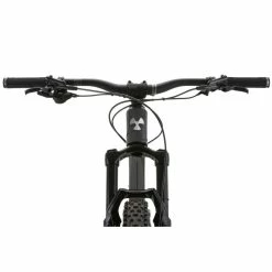 Nukeproof Reactor 275 Comp Alloy Bike (Deore) -Vélos enfr Nukeproof Reactor 275 Comp Alloy Bike Deore 07