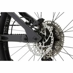 Nukeproof Reactor 275 Comp Alloy Bike (Deore) -Vélos enfr Nukeproof Reactor 275 Comp Alloy Bike Deore 18