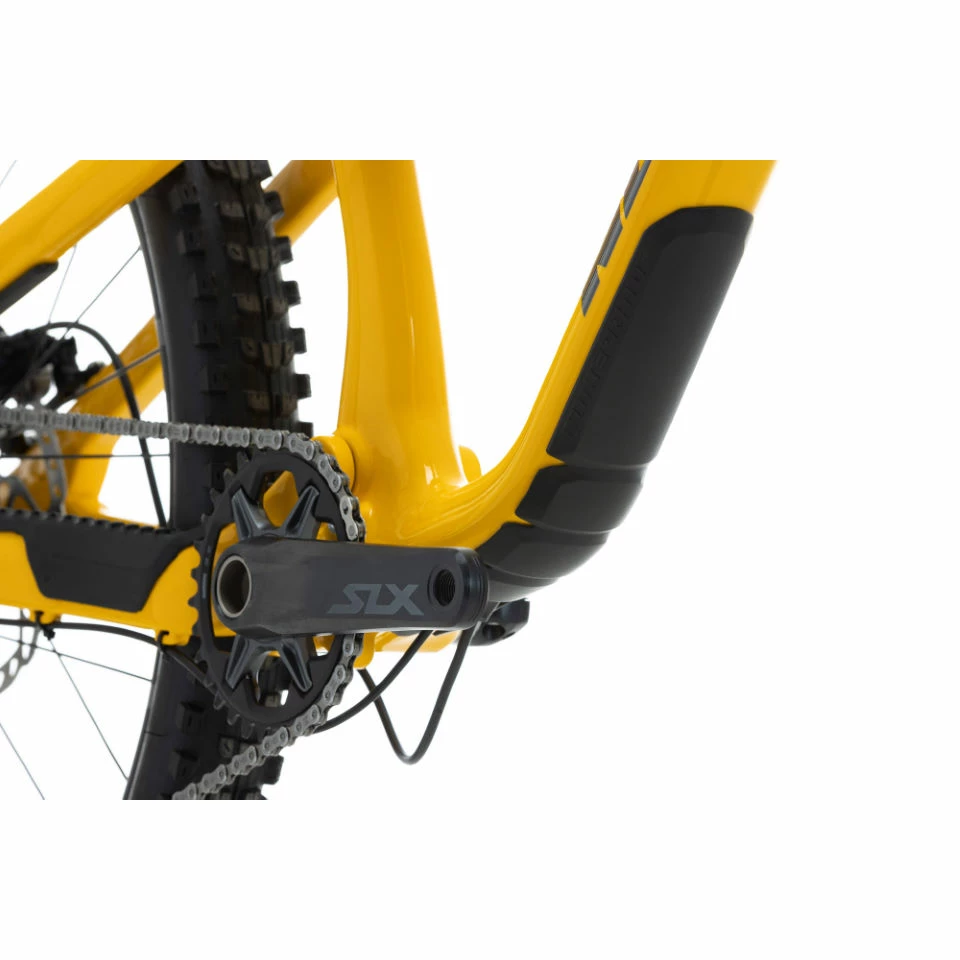 Nukeproof Reactor 275 Elite Carbon Bike (SLX) 19 Nukeproof Reactor 275 Elite Carbon Bike (SLX) – Image 17