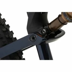 Nukeproof Reactor 275 Factory Carbon Bike (XT) 34 Nukeproof Reactor 275 Factory Carbon Bike (XT) -Vélos enfr Nukeproof Reactor 275 Factory Carbon Bike XT kraken blue 14