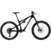 Nukeproof Reactor 275 RS Carbon Bike (X01 Eagle)