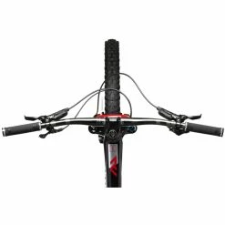 Nukeproof Reactor 275 RS Carbon Bike (X01 Eagle) 30 Nukeproof Reactor 275 RS Carbon Bike (X01 Eagle) -Vélos enfr Nukeproof Reactor 275 RS Carbon Bike X01 Eagle 10