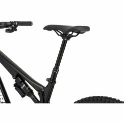 Nukeproof Reactor 275 RS Carbon Bike (X01 Eagle) 31 Nukeproof Reactor 275 RS Carbon Bike (X01 Eagle) -Vélos enfr Nukeproof Reactor 275 RS Carbon Bike X01 Eagle 11