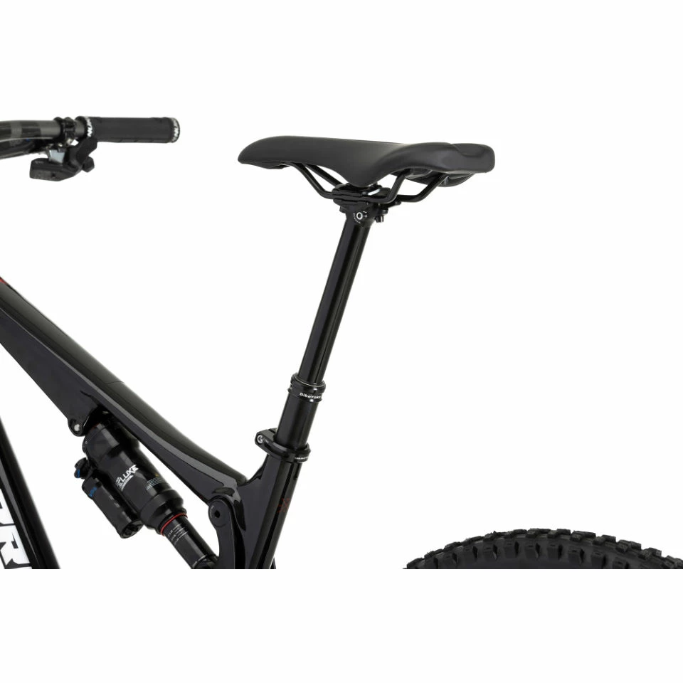 Nukeproof Reactor 275 RS Carbon Bike (X01 Eagle) 13 Nukeproof Reactor 275 RS Carbon Bike (X01 Eagle) – Image 11