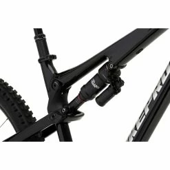 Nukeproof Reactor 275 RS Carbon Bike (X01 Eagle) 33 Nukeproof Reactor 275 RS Carbon Bike (X01 Eagle) -Vélos enfr Nukeproof Reactor 275 RS Carbon Bike X01 Eagle 13