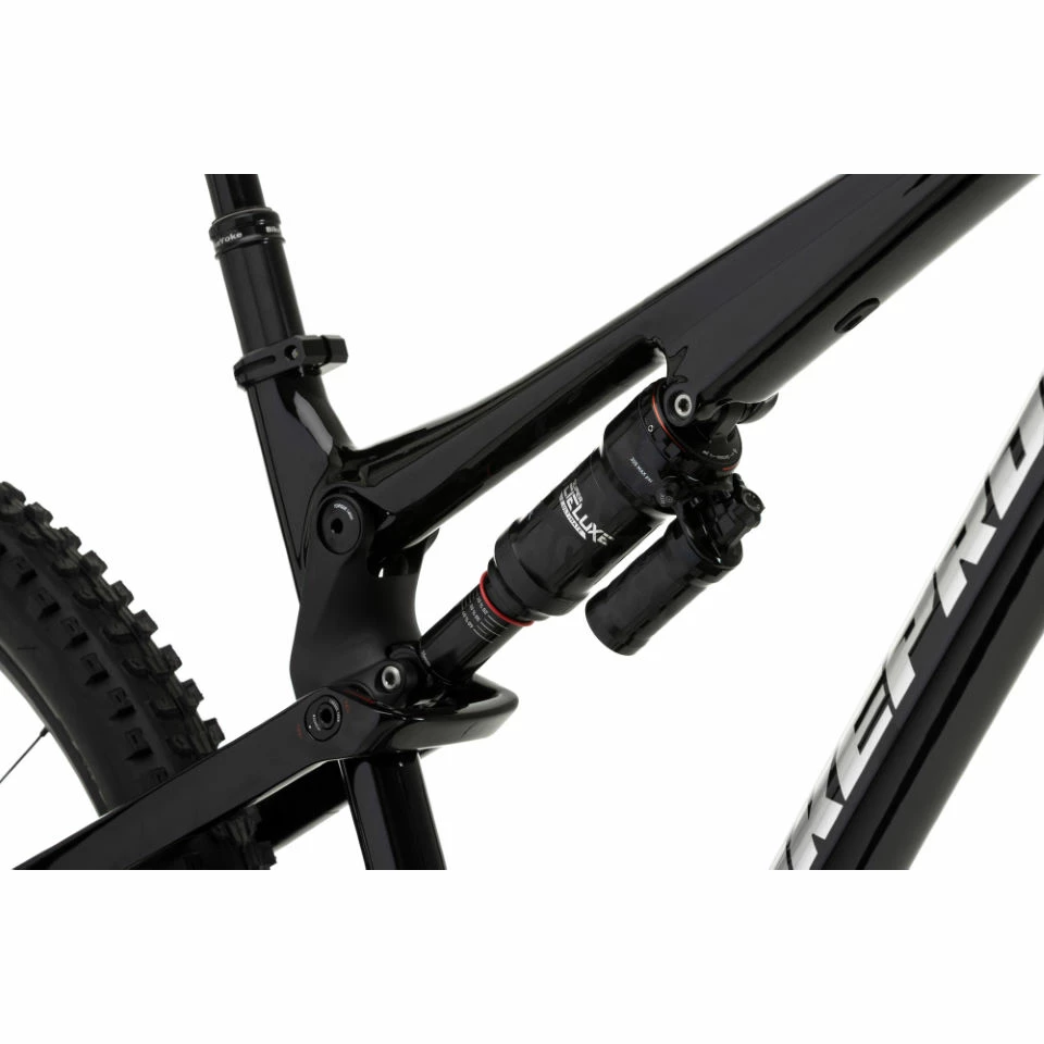 Nukeproof Reactor 275 RS Carbon Bike (X01 Eagle) 15 Nukeproof Reactor 275 RS Carbon Bike (X01 Eagle) – Image 13