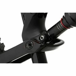 Nukeproof Reactor 275 RS Carbon Bike (X01 Eagle) 34 Nukeproof Reactor 275 RS Carbon Bike (X01 Eagle) -Vélos enfr Nukeproof Reactor 275 RS Carbon Bike X01 Eagle 14