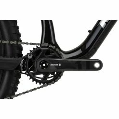 Nukeproof Reactor 275 RS Carbon Bike (X01 Eagle) 36 Nukeproof Reactor 275 RS Carbon Bike (X01 Eagle) -Vélos enfr Nukeproof Reactor 275 RS Carbon Bike X01 Eagle 16