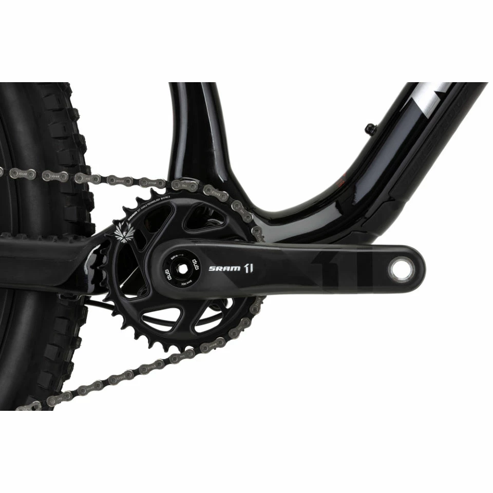 Nukeproof Reactor 275 RS Carbon Bike (X01 Eagle) 18 Nukeproof Reactor 275 RS Carbon Bike (X01 Eagle) – Image 16