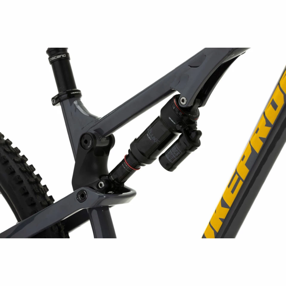 Nukeproof Reactor 290 Comp Alloy Bike (Deore) 15 Nukeproof Reactor 290 Comp Alloy Bike (Deore) – Image 13