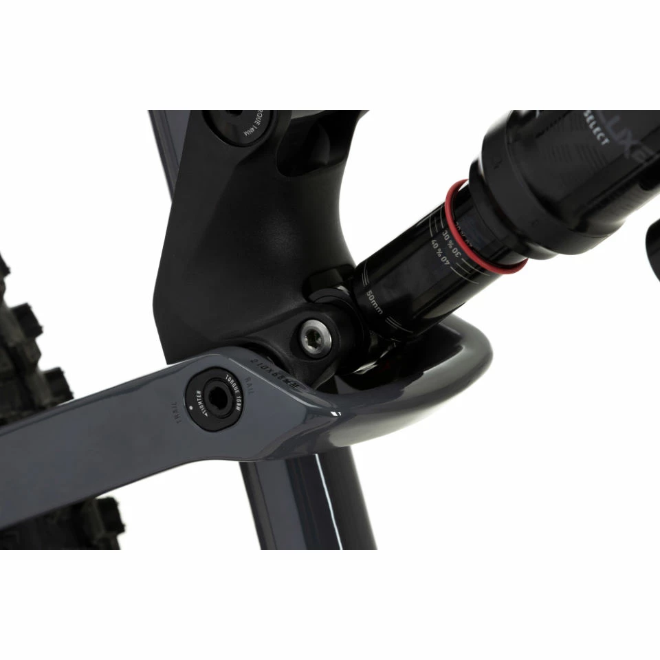 Nukeproof Reactor 290 Comp Alloy Bike (Deore) 16 Nukeproof Reactor 290 Comp Alloy Bike (Deore) – Image 14