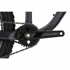 Nukeproof Reactor 290 Comp Alloy Bike (Deore) 36 Nukeproof Reactor 290 Comp Alloy Bike (Deore) -Vélos enfr Nukeproof Reactor 290 Comp Alloy Bike Deore 16