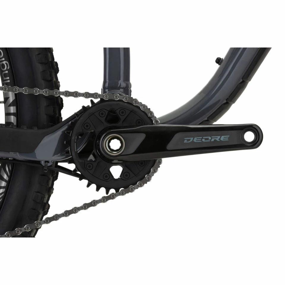 Nukeproof Reactor 290 Comp Alloy Bike (Deore) 18 Nukeproof Reactor 290 Comp Alloy Bike (Deore) – Image 16