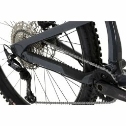 Nukeproof Reactor 290 Comp Alloy Bike (Deore) 37 Nukeproof Reactor 290 Comp Alloy Bike (Deore) -Vélos enfr Nukeproof Reactor 290 Comp Alloy Bike Deore 17