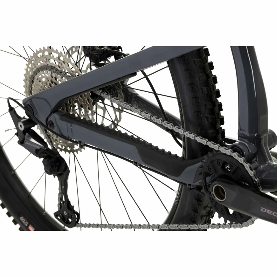 Nukeproof Reactor 290 Comp Alloy Bike (Deore) 19 Nukeproof Reactor 290 Comp Alloy Bike (Deore) – Image 17