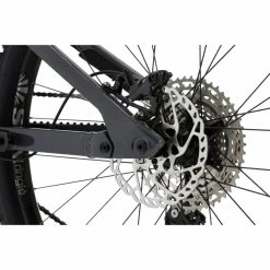 Nukeproof Reactor 290 Comp Alloy Bike (Deore) 39 Nukeproof Reactor 290 Comp Alloy Bike (Deore) -Vélos enfr Nukeproof Reactor 290 Comp Alloy Bike Deore 19