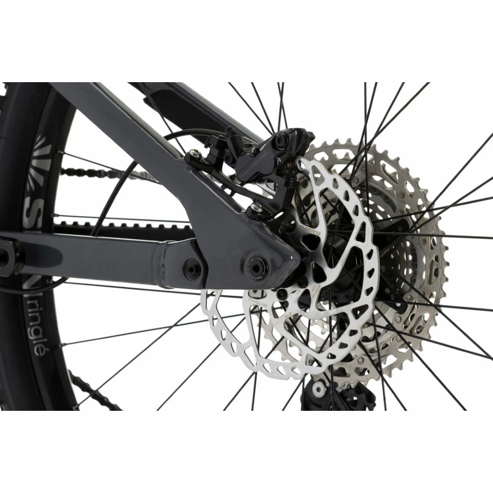 Nukeproof Reactor 290 Comp Alloy Bike (Deore) 21 Nukeproof Reactor 290 Comp Alloy Bike (Deore) – Image 19