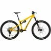 VTT Nukeproof Reactor 290 Elite (SLX, Carbone, 2022)