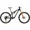 Nukeproof Reactor 290 Factory Carbon Bike (XT) -Vélos enfr Nukeproof Reactor 290 Factory Carbon Bike XT 01