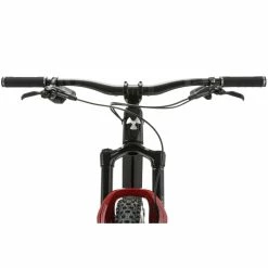 Nukeproof Reactor 290 RS Carbon Bike (X01 Eagle) 27 Nukeproof Reactor 290 RS Carbon Bike (X01 Eagle) -Vélos enfr Nukeproof Reactor 290 RS Carbon Bike X01 Eagle 07