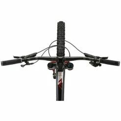 Nukeproof Reactor 290 RS Carbon Bike (X01 Eagle) 31 Nukeproof Reactor 290 RS Carbon Bike (X01 Eagle) -Vélos enfr Nukeproof Reactor 290 RS Carbon Bike X01 Eagle 10