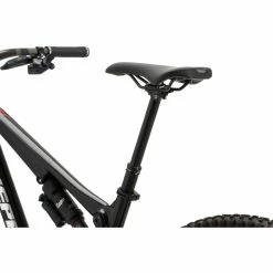 Nukeproof Reactor 290 RS Carbon Bike (X01 Eagle) 30 Nukeproof Reactor 290 RS Carbon Bike (X01 Eagle) -Vélos enfr Nukeproof Reactor 290 RS Carbon Bike X01 Eagle 11