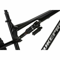 Nukeproof Reactor 290 RS Carbon Bike (X01 Eagle) 34 Nukeproof Reactor 290 RS Carbon Bike (X01 Eagle) -Vélos enfr Nukeproof Reactor 290 RS Carbon Bike X01 Eagle 12