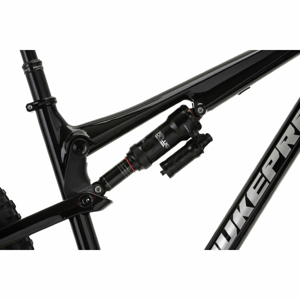 Nukeproof Reactor 290 RS Carbon Bike (X01 Eagle) 16 Nukeproof Reactor 290 RS Carbon Bike (X01 Eagle) – Image 14