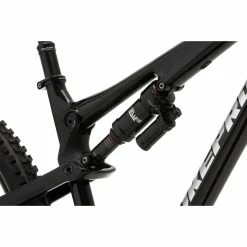 Nukeproof Reactor 290 RS Carbon Bike (X01 Eagle) 32 Nukeproof Reactor 290 RS Carbon Bike (X01 Eagle) -Vélos enfr Nukeproof Reactor 290 RS Carbon Bike X01 Eagle 13