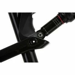 Nukeproof Reactor 290 RS Carbon Bike (X01 Eagle) 33 Nukeproof Reactor 290 RS Carbon Bike (X01 Eagle) -Vélos enfr Nukeproof Reactor 290 RS Carbon Bike X01 Eagle 14