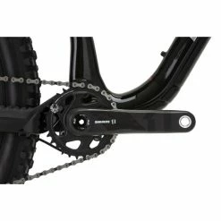 Nukeproof Reactor 290 RS Carbon Bike (X01 Eagle) 36 Nukeproof Reactor 290 RS Carbon Bike (X01 Eagle) -Vélos enfr Nukeproof Reactor 290 RS Carbon Bike X01 Eagle 16