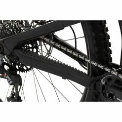 Nukeproof Reactor 290 RS Carbon Bike (X01 Eagle) 38 Nukeproof Reactor 290 RS Carbon Bike (X01 Eagle) -Vélos enfr Nukeproof Reactor 290 RS Carbon Bike X01 Eagle 17