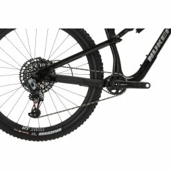 Nukeproof Reactor 290 RS Carbon Bike (X01 Eagle) 37 Nukeproof Reactor 290 RS Carbon Bike (X01 Eagle) -Vélos enfr Nukeproof Reactor 290 RS Carbon Bike X01 Eagle 18