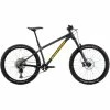 Nukeproof Scout 275 Comp Alloy Mountain Bike (Deore12) -Vélos enfr Nukeproof Scout 275 Comp Alloy Bike Deore12 Bullet Grey 2022 01
