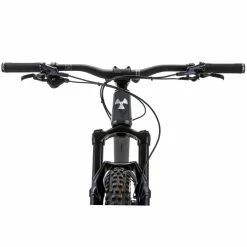 Nukeproof Scout 275 Comp Alloy Mountain Bike (Deore12) 28 Nukeproof Scout 275 Comp Alloy Mountain Bike (Deore12) -Vélos enfr Nukeproof Scout 275 Comp Alloy Bike Deore12 Bullet Grey 2022 10