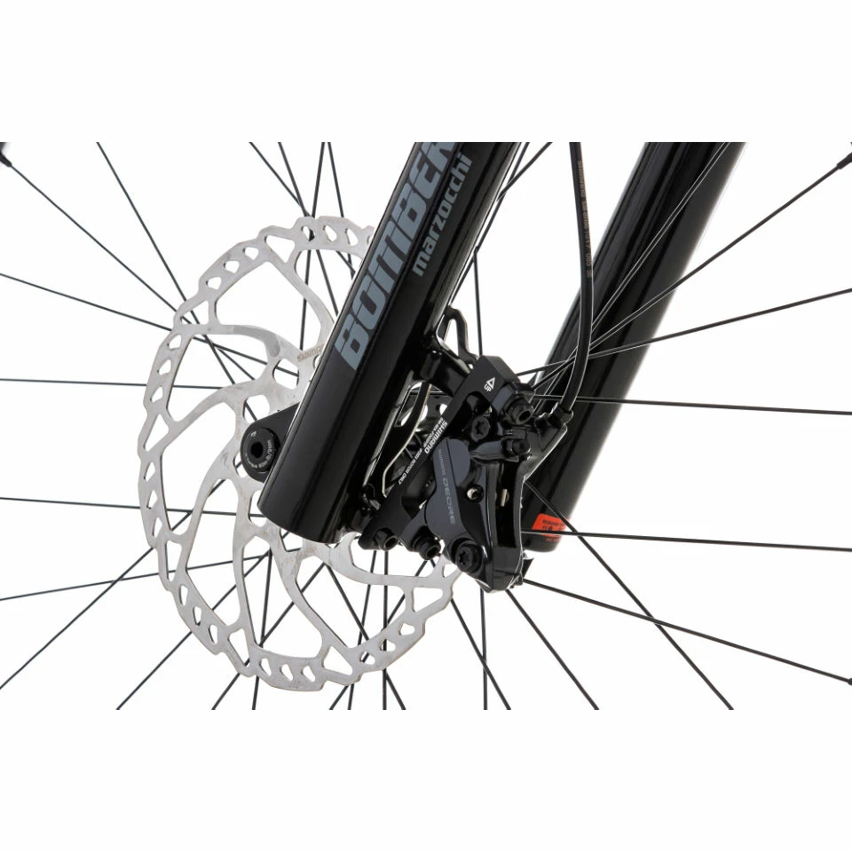 Nukeproof Scout 275 Comp Alloy Mountain Bike (Deore12) 14 Nukeproof Scout 275 Comp Alloy Mountain Bike (Deore12) – Image 12