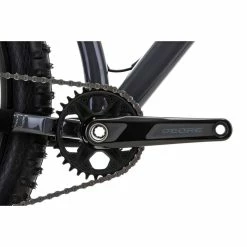 Nukeproof Scout 275 Comp Alloy Mountain Bike (Deore12) 32 Nukeproof Scout 275 Comp Alloy Mountain Bike (Deore12) -Vélos enfr Nukeproof Scout 275 Comp Alloy Bike Deore12 Bullet Grey 2022 14