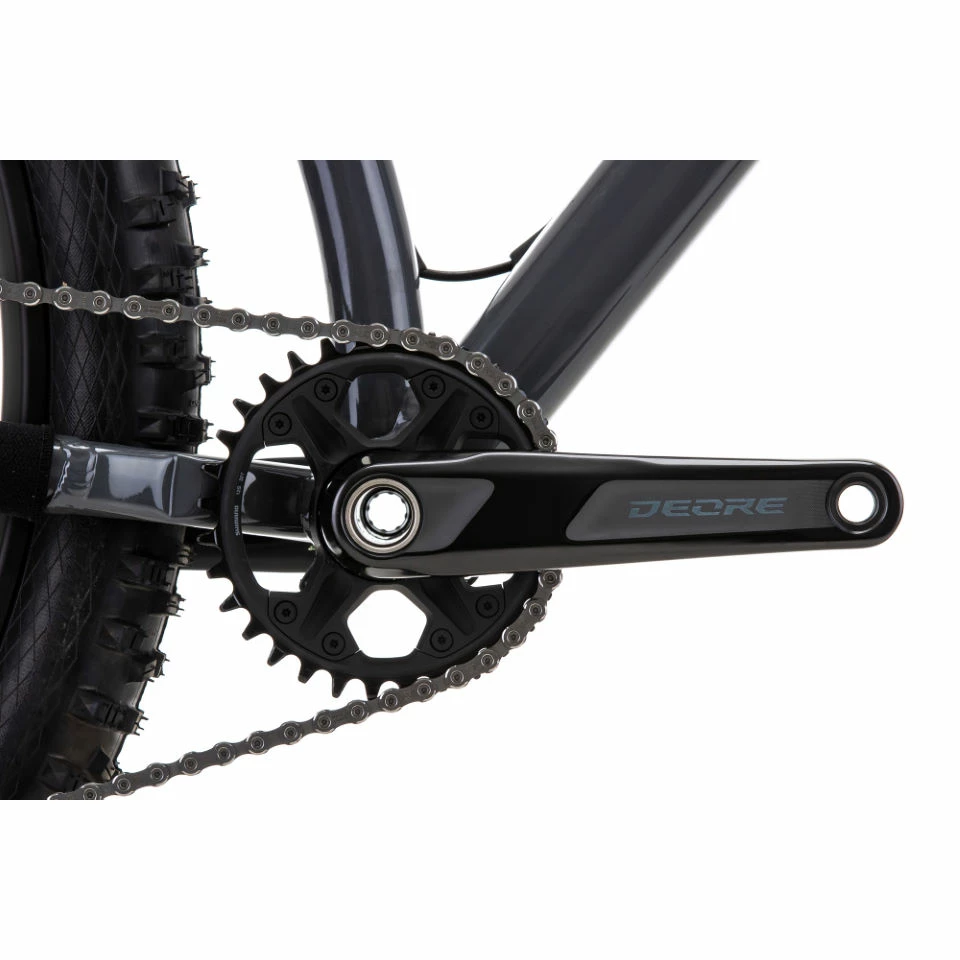 Nukeproof Scout 275 Comp Alloy Mountain Bike (Deore12) 16 Nukeproof Scout 275 Comp Alloy Mountain Bike (Deore12) – Image 14